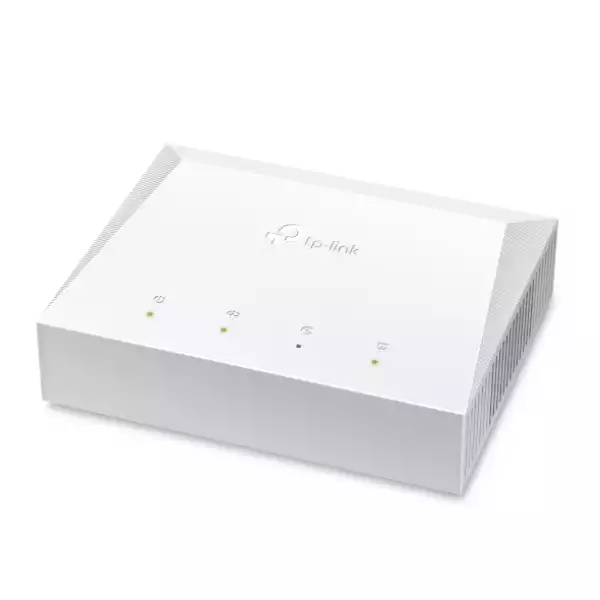 1-портов гигабитов XPON терминал TP-Link XZ000-G6