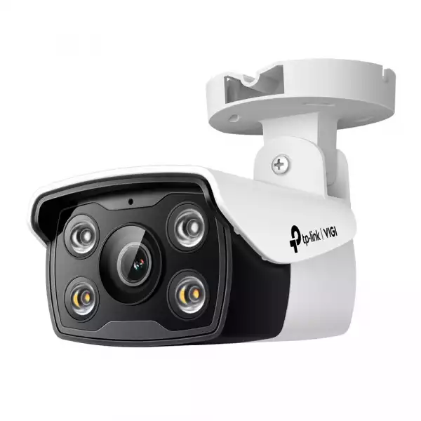 3MP външна IR булет мрежова камера TP-Link VIGI C330(2.8mm)