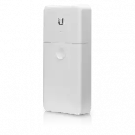 4-портов Ubiquiti NanoSwitch N-SW
