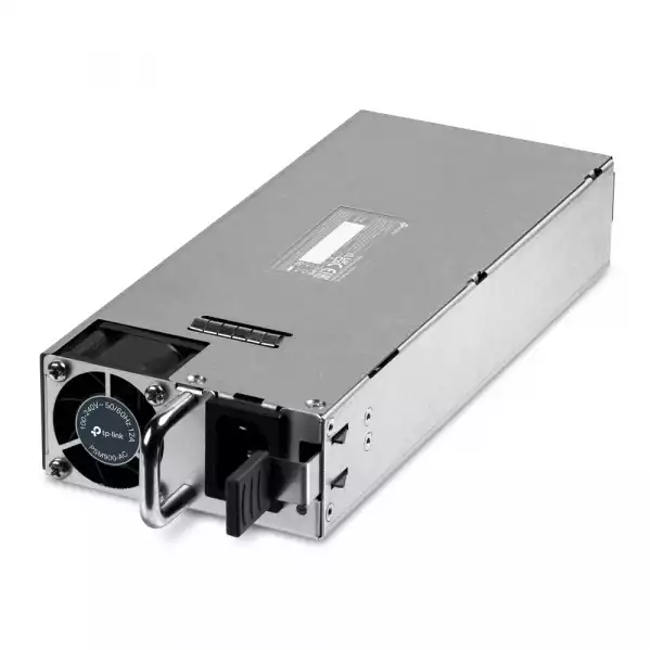 900W AC захранващ модул TP-Link Omada PSM900-AC 900W AC захранващ модул TP-Link Omada PSM900-AC