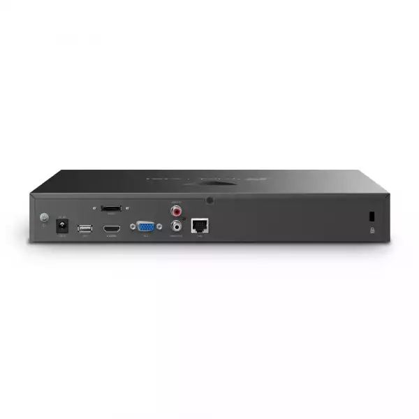 16-канален NVR TP-Link VIGI NVR2016H