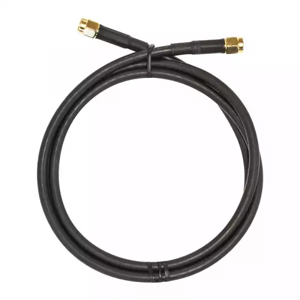 Кабел MikroTik SMASMA 1m