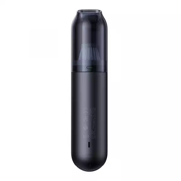 Преносима прахосмукачка Baseus A0 Pro C30466500111-00 - черна