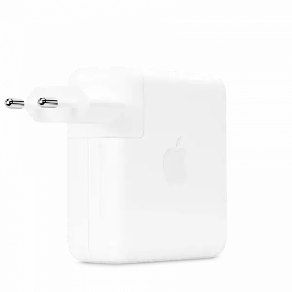 Адаптер Apple USB-C Power Adapter - 96W