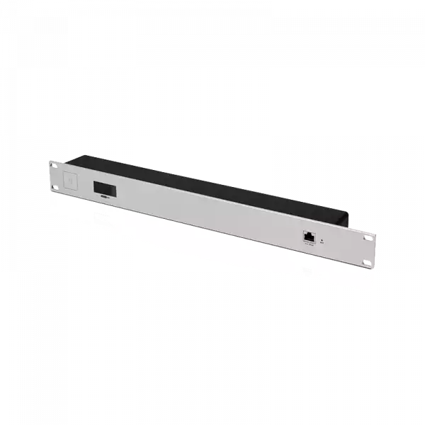 Аксесоар Ubiquiti Cloud Key G2 Rack Mount CKG2-RM