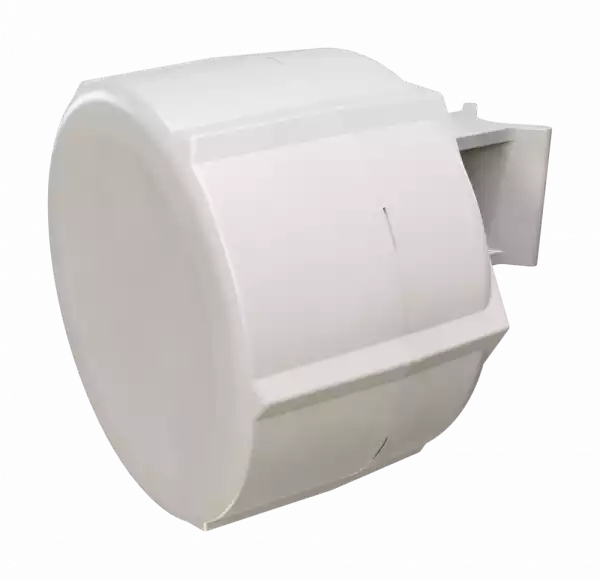 Антена MikroTik SXT LTE7 kit