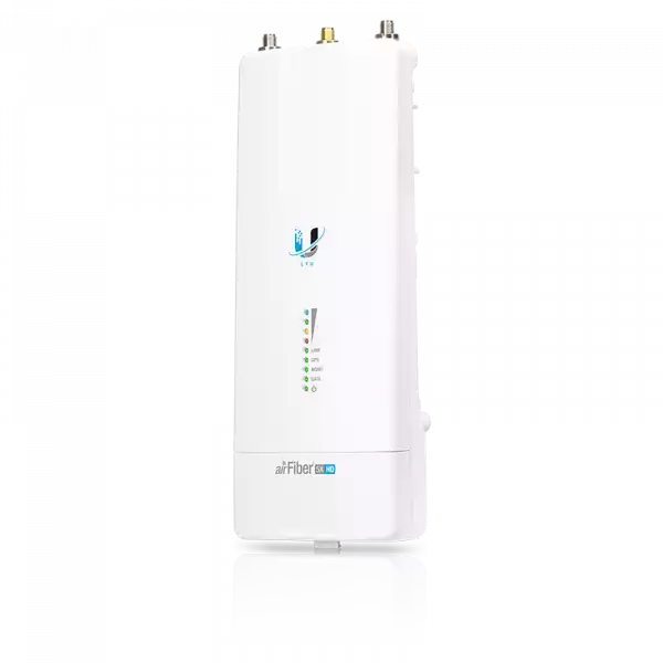 Антена Ubiquiti airFiber 5XHD AF-5XHD