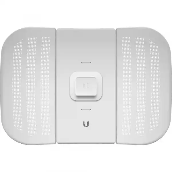 Антена Ubiquiti LBE-M5-23 PowerBeam 5GHz Антена Ubiquiti LBE-M5-23 PowerBeam 5GHz