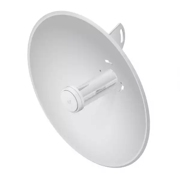 Антена Ubiquiti PowerBeam PBE-M5-400