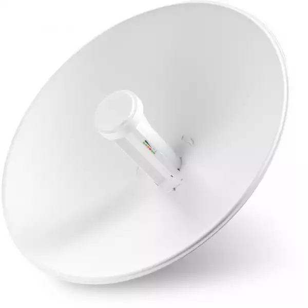 Антена Ubiquiti PowerBeam PBE-M5-400
