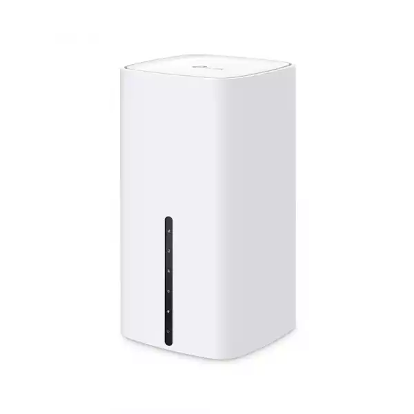 Безжичен 5G Рутер TP Link Archer NX200 AX1800