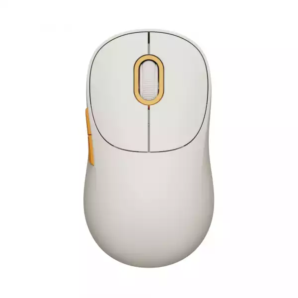 Безжична мишка 3 (бяла) GL, Xiaomi