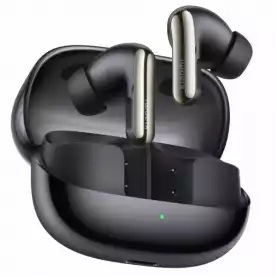 Безжични слушалки Buds 5 Pro WiFi (черни), Xiaomi