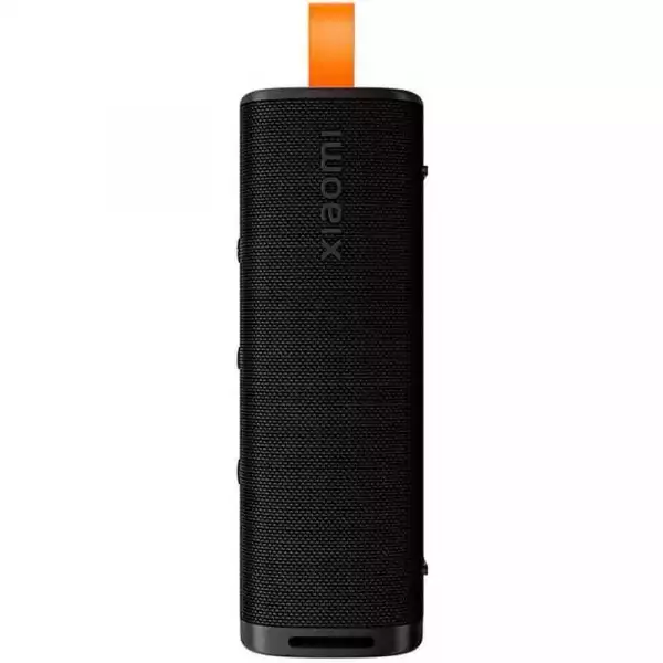 Bluetooth колонка Xiaomi 30W портативна – QBH4261GL