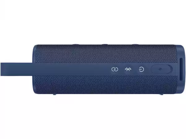 Bluetooth колонка Xiaomi Sound Outdoor 30W – QBH4265GL