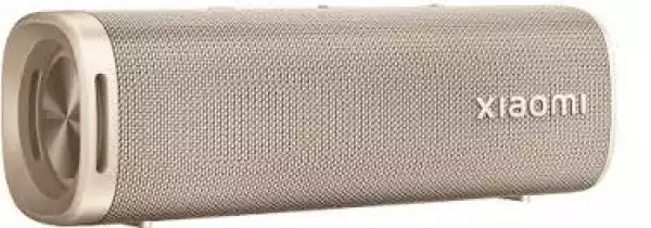 Bluetooth колонка Xiaomi Sound Outdoor – QBH4370GL