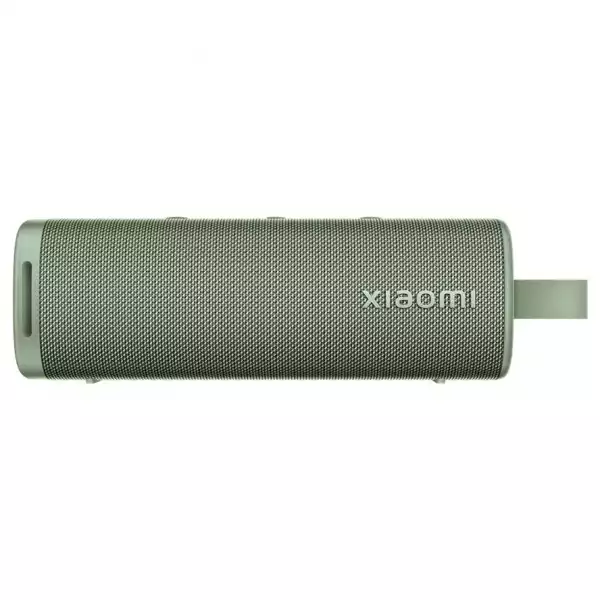 Bluetooth колонка Xiaomi Sound Outdoor – QBH4372GL Bluetooth колонка Xiaomi Sound Outdoor – QBH4372GL