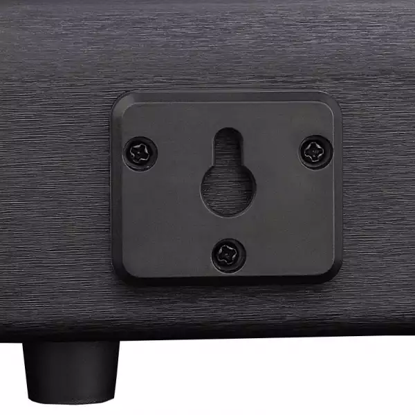 Bluetooth саундбар Redragon Janna GS815 - черен