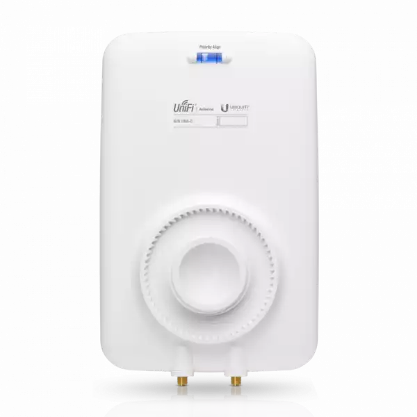 Двулентова насочена антена Ubiquiti UMA-D