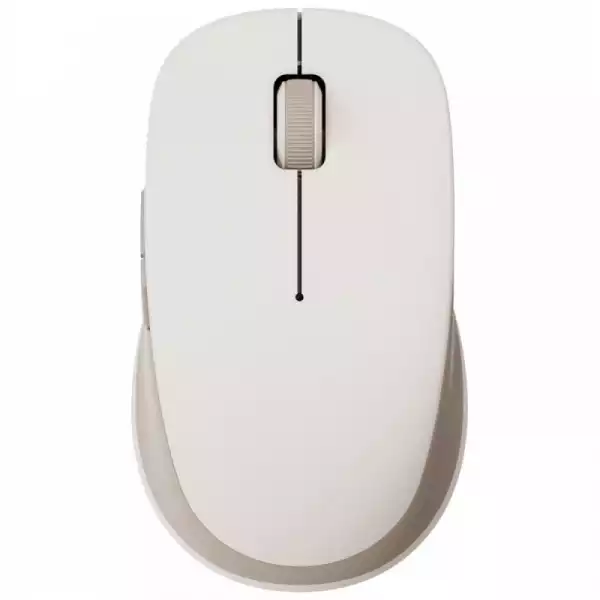 Двурежимна безжична мишка 2 (бяла), Xiaomi