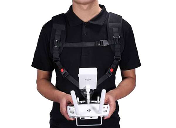 Елек за дрон Dicallo LLB9797 Елек за дрон Dicallo LLB9797