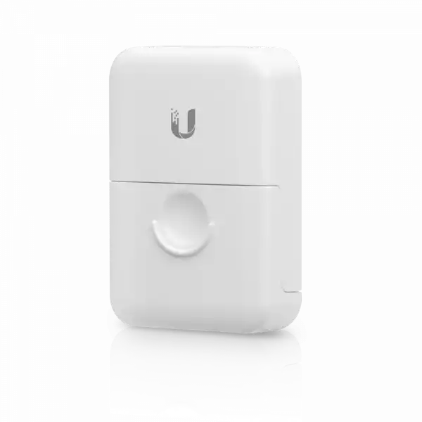 Ethernet защита от пренапрежение за външна употреба Ubiquiti ETH-SP-G2