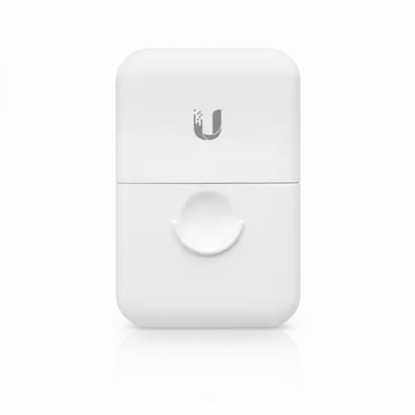Ethernet защита от пренапрежение за външна употреба Ubiquiti ETH-SP-G2