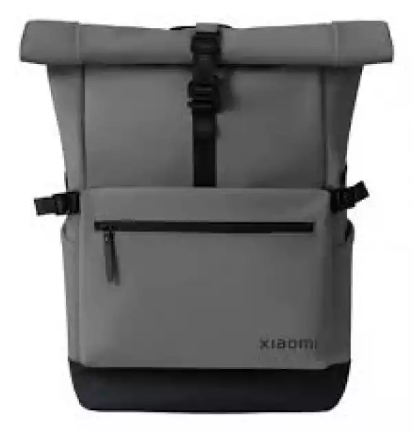 Ежедневна сгъваема раница GL, Xiaomi Roll Top Ежедневна сгъваема раница GL, Xiaomi Roll Top