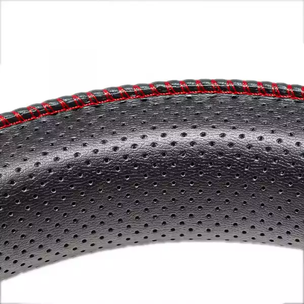 Геймърски слушалки Redragon Cybill H312 - черни Геймърски слушалки Redragon Cybill H312 - черни