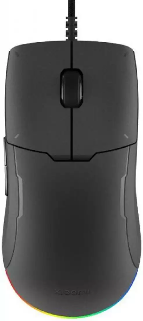 Гейминг мишка Lite GL, Xiaomi