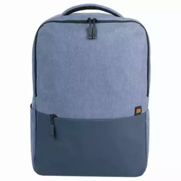 Градска раница (светлосиня), Xiaomi Commuter Градска раница (светлосиня), Xiaomi Commuter