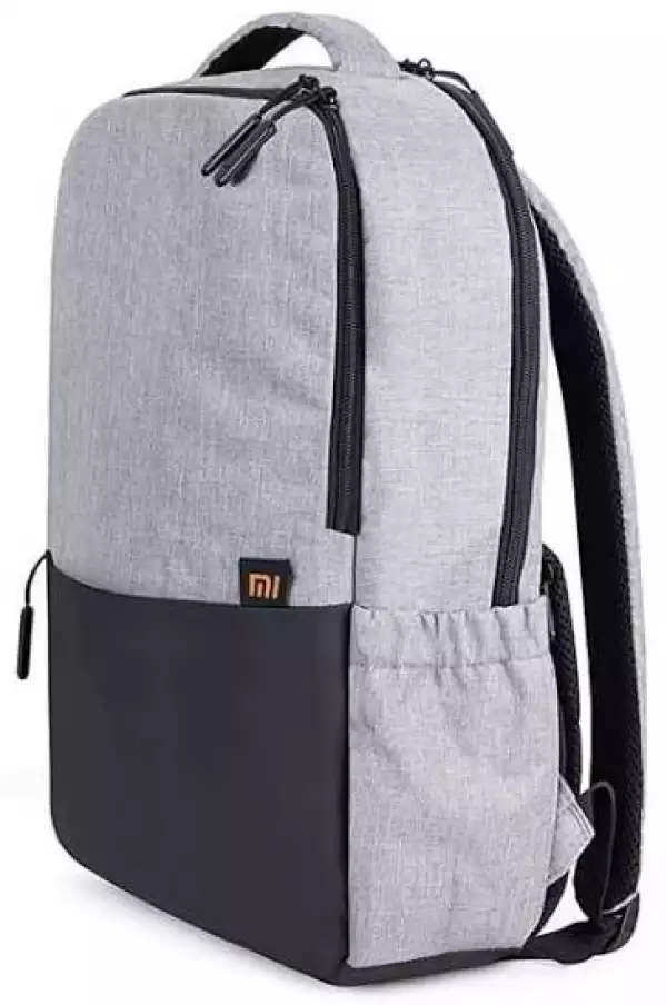 Градска раница (светлосива), Xiaomi Commuter