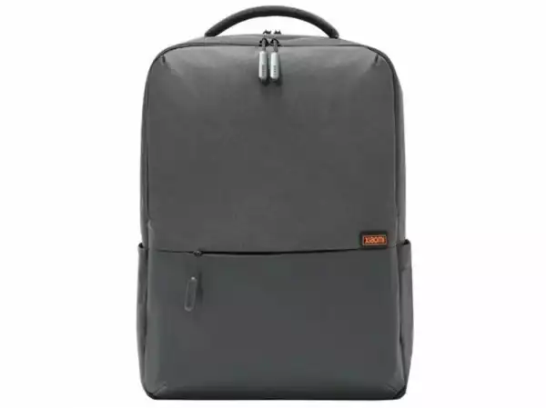 Градска раница (тъмносива), Xiaomi Commuter