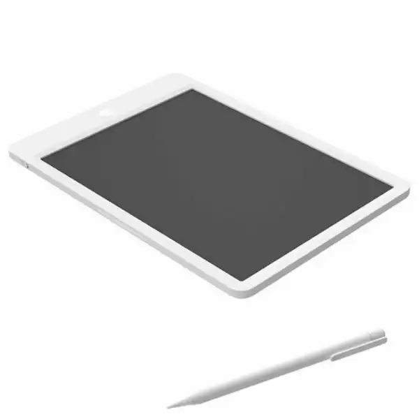 Графичен таблет за рисуване Xiaomi Mi LCD Writing Tablet 13.5 BHR4245GL