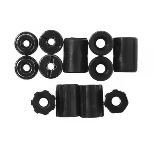 ID-Cooling ID-KIT-XT-LGA1217 монтажен комплект за Intel LGA1200/1700 процесори ID-Cooling ID-KIT-XT-LGA1217 монтажен комплект за Intel LGA1200/1700 процесори