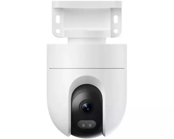 IP камера Xiaomi CW400 2560x1440 за външен монтаж