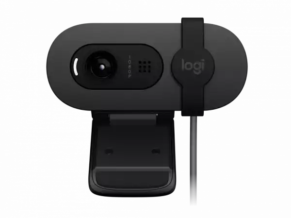 Камера Logitech Brio 105 Full HD 960-001592