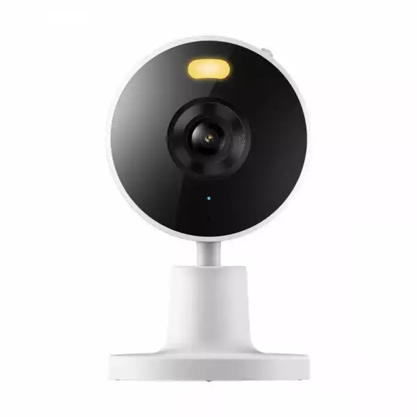 Камера Xiaomi Smart Camera C100 – BHR07VOGL Камера Xiaomi Smart Camera C100 – BHR07VOGL