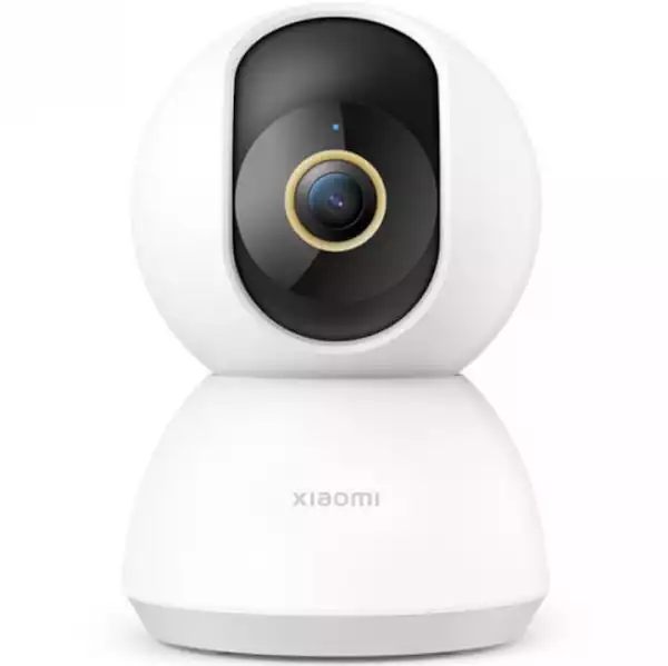 Камера Xiaomi Smart Camera C300 – BHR6540GL Камера Xiaomi Smart Camera C300 – BHR6540GL
