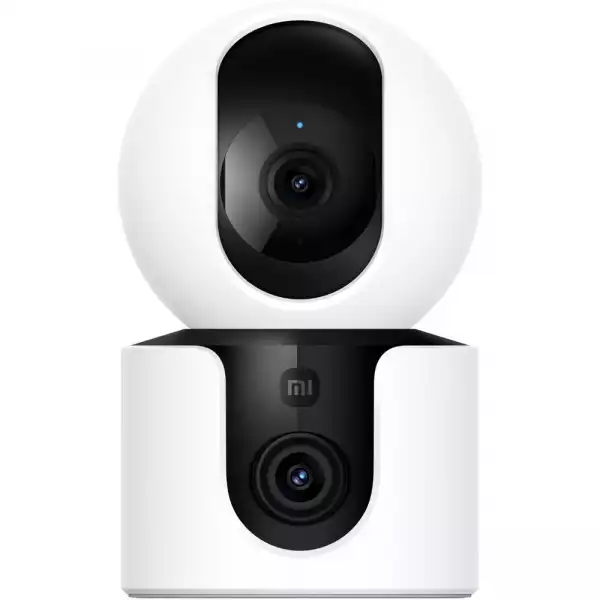 Камера Xiaomi Smart Camera C300 Dual – BHR9166EU Камера Xiaomi Smart Camera C300 Dual – BHR9166EU