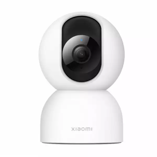Камера Xiaomi Smart Camera C400 – BHR6619GL Камера Xiaomi Smart Camera C400 – BHR6619GL