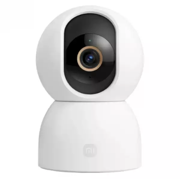 Камера Xiaomi Smart Camera C500 – BHR089AEU Камера Xiaomi Smart Camera C500 – BHR089AEU