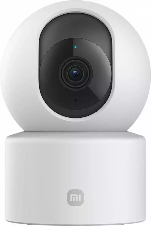 Камера за видеонаблюдение Xiaomi Smart Camera C302 2K – BHR08SVGL Камера за видеонаблюдение Xiaomi Smart Camera C302 2K – BHR08SVGL