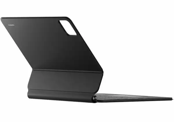 Клавиатура с тъчпад Focus Keyboard за Pad 7 / 7 Pro (US English layout), Xiaomi