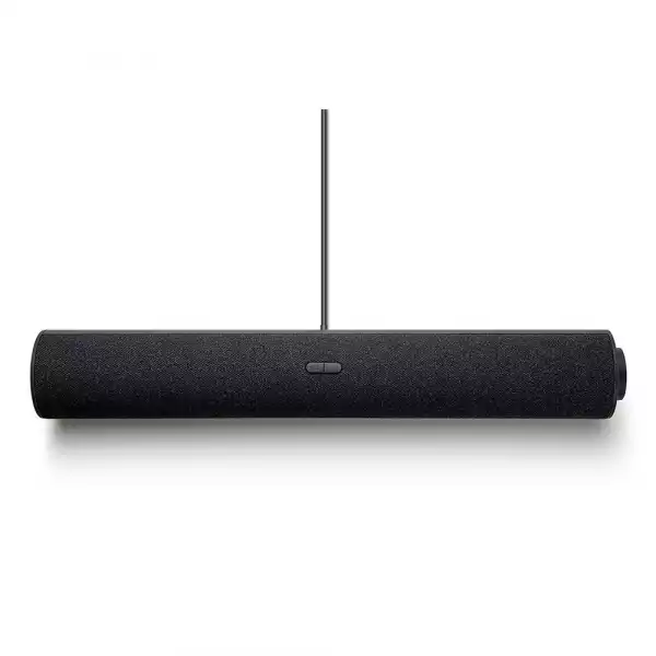 Компютърни тонколони Xiaomi Desktop Speaker Pro Set (QBH4355GL)