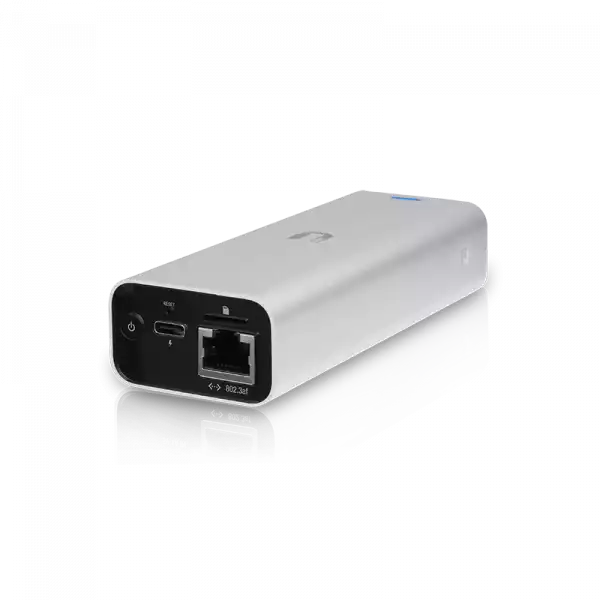 Контролер Ubiquiti UniFi Cloud Key GEN 2 UCK-G2