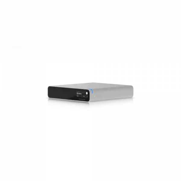 Контролер Ubiquiti UniFi CloudKey+ UCK-G2-SSD Контролер Ubiquiti UniFi CloudKey+ UCK-G2-SSD