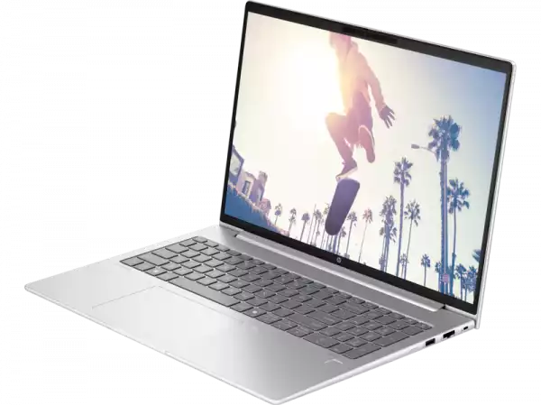 Лаптоп HP ProBook 460 G11, Ultra 5-125U, 16" 9Y7S7ET