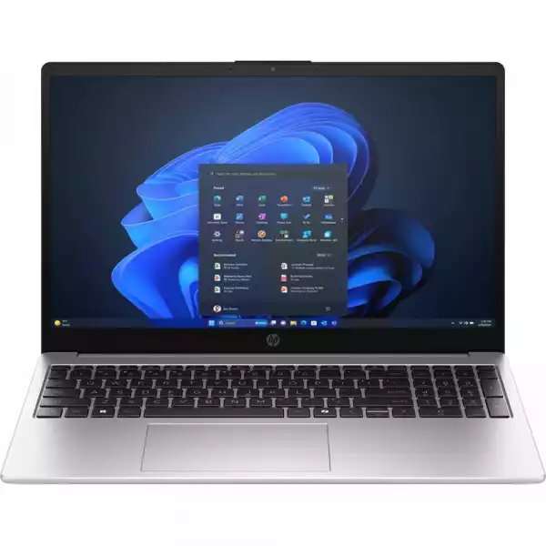 Лаптоп Лаптоп HP 255R G10 Ryzen 5 7535U 16GB 512GB SSD 15.6" Full HD IPS