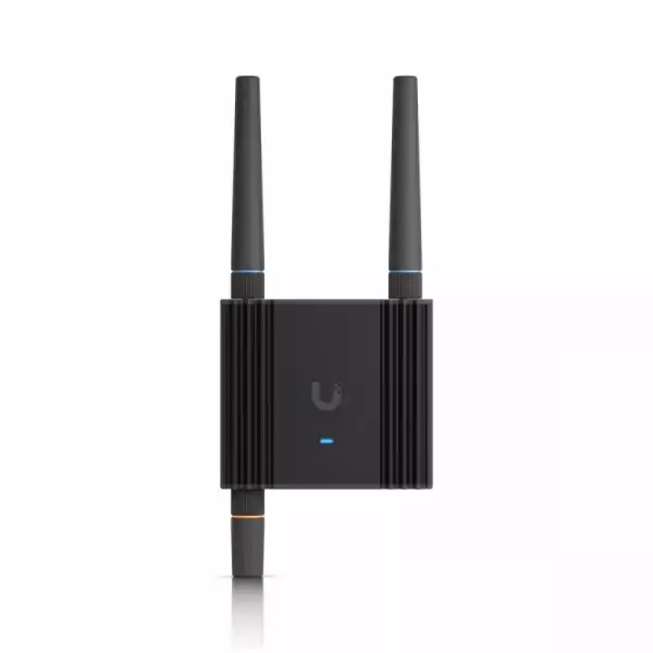 Мобилен рутер Ubiquiti Ultra UMR-Ultra